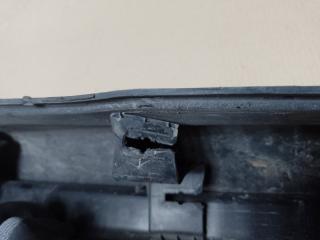 Накладка порога наружная левая MDX (YD3) 13-21