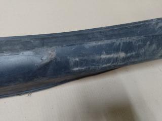 Накладка порога наружная левая MDX (YD3) 13-21