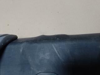 Накладка порога наружная левая MDX (YD3) 13-21