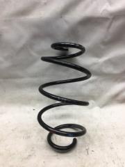 Пружина передней подвески ACURA TLX 14-17
