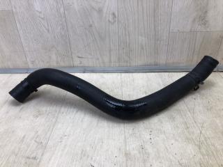 Патрубок системы охлаждения OPTIMA TF 11-16