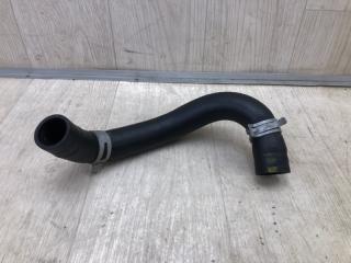 Патрубок системы охлаждения ACCENT RB 10-