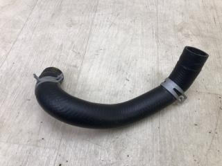 Патрубок системы охлаждения HYUNDAI ACCENT RB 10-