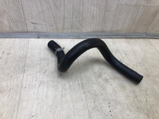 Патрубок системы охлаждения SORENTO UM 14-