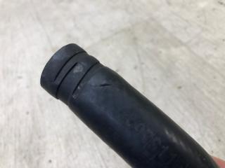 Патрубок системы охлаждения SORENTO UM 14-