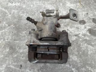 Суппорт тормозной задний правый COROLLA 150 06-13