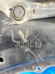 Балка передней подвески RAV4 05-12