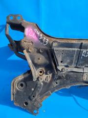 Балка передней подвески TOYOTA RAV4 05-12