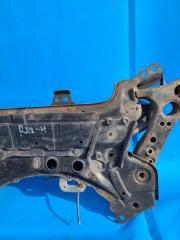 Балка передней подвески RAV4 05-12