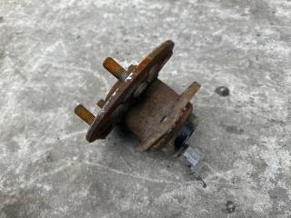 Ступица задняя COROLLA 150 06-13