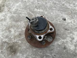 Ступица задняя TOYOTA COROLLA 150 06-13