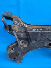 Балка передней подвески RAV4 05-12