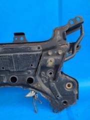 Балка передней подвески TOYOTA RAV4 05-12