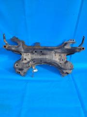 Балка передней подвески RAV4 05-12