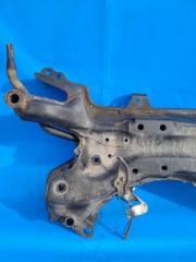 Балка передней подвески RAV4 05-12