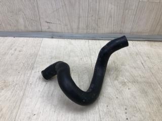 Патрубок системы охлаждения FORTE YD 12-