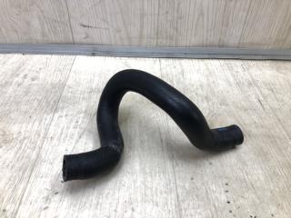 Патрубок системы охлаждения KIA FORTE YD 12-