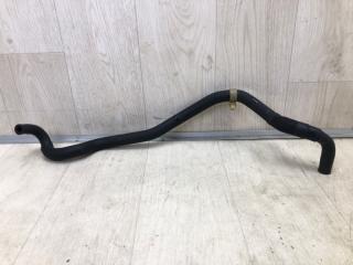 Патрубок системы охлаждения CX-9 06-16