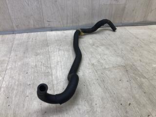 Патрубок системы охлаждения MAZDA CX-9 06-16