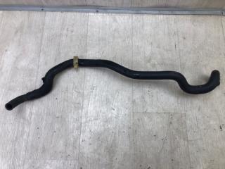 Патрубок системы охлаждения CX-9 06-16