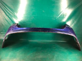 Бампер задний FUSION 14- 2015 Седан C15HDTX