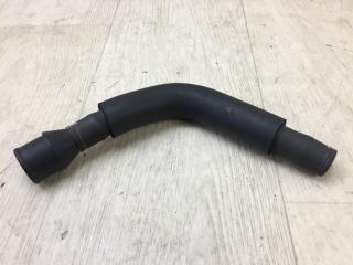 Патрубок системы охлаждения RX350/450 09-15