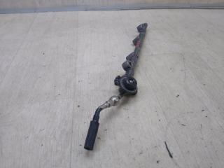 Топливная рейка TOYOTA CAMRY 40 06-11 2AZ