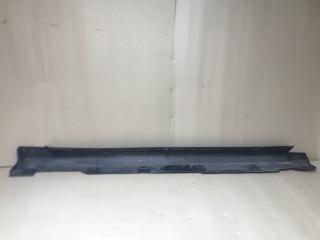 Накладка порога наружная левая FOCUS 10-18 2018 MK3 2.0 C20HDEX