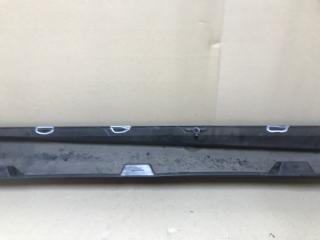 Накладка порога наружная левая FORD FOCUS 10-18 MK3 2.0 C20HDEX