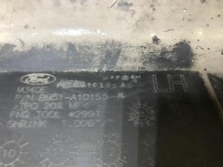 Накладка порога наружная левая FOCUS 10-18 2018 MK3 2.0 C20HDEX