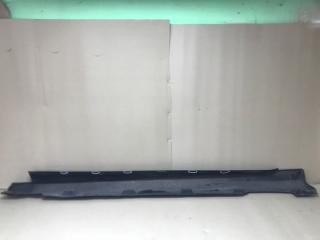 Накладка порога наружная правая FOCUS 10-18 2018 MK3 2.0 C20HDEX