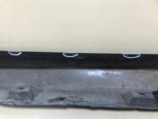 Накладка порога наружная правая FORD FOCUS 10-18 MK3 2.0 C20HDEX