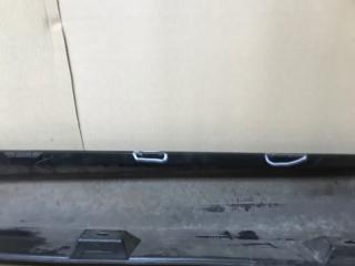 Накладка порога наружная правая FOCUS 10-18 2018 MK3 2.0 C20HDEX