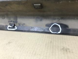 Накладка порога наружная левая HYUNDAI SANTA FE (DM) 12-18 2.4 G4KJ