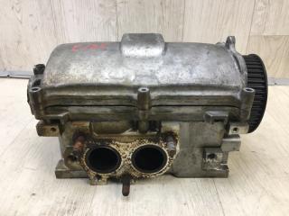 Головка блока цилиндров правая LEGACY 09-15 BM Седан 2.5 EJ253