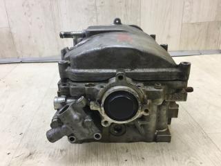 Головка блока цилиндров правая LEGACY 09-15 BM Седан 2.5 EJ253