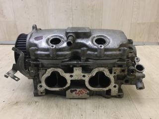 Головка блока цилиндров правая LEGACY 09-15 BM Седан 2.5 EJ253