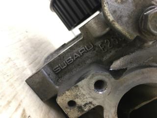 Головка блока цилиндров правая LEGACY 09-15 BM Седан 2.5 EJ253