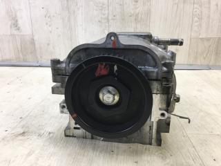 Головка блока цилиндров правая LEGACY 09-15 BM Седан 2.5 EJ253