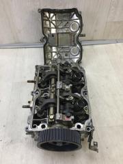 Головка блока цилиндров правая LEGACY 09-15 BM Седан 2.5 EJ253