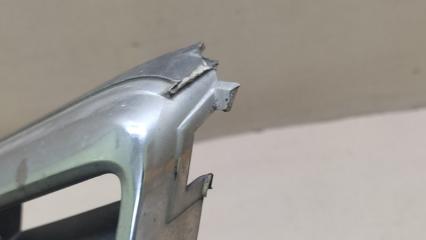 Решетка радиатора CAMRY 20 96-02