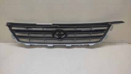 Решетка радиатора TOYOTA CAMRY 20 96-02