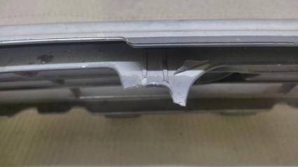 Решетка радиатора CAMRY 20 96-02