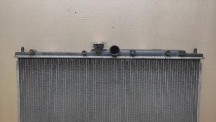 Радиатор основной MITSUBISHI LANCER 4/5/6/7/8 88-02