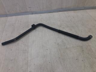 Патрубок системы охлаждения CX-9 06-16