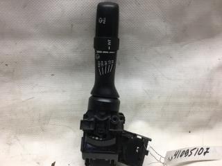 Подрулевой переключатель правый TOYOTA CAMRY 40 06-11 2007 Б/У Подрулевой переключатель правый TOYOTA CAMRY 40 06-11 2007