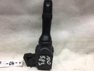 Подрулевой переключатель правый CAMRY 40 06-11 2007 ACV40 2.4 2AZFE