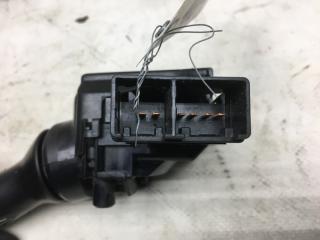 Подрулевой переключатель правый TOYOTA CAMRY 40 06-11 ACV40 2.4 2AZFE