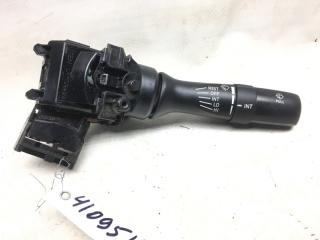 Подрулевой переключатель правый CAMRY 40 06-11 2007 ACV40 2.4 2AZFE