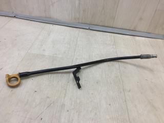 Щуп LEGACY 09-15 BM Седан 2.5 EJ253